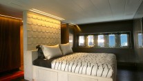 MAO - Master Stateroom